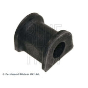 Blue Print Anti Roll Bar Mounting Bracket Rear ADC48065C