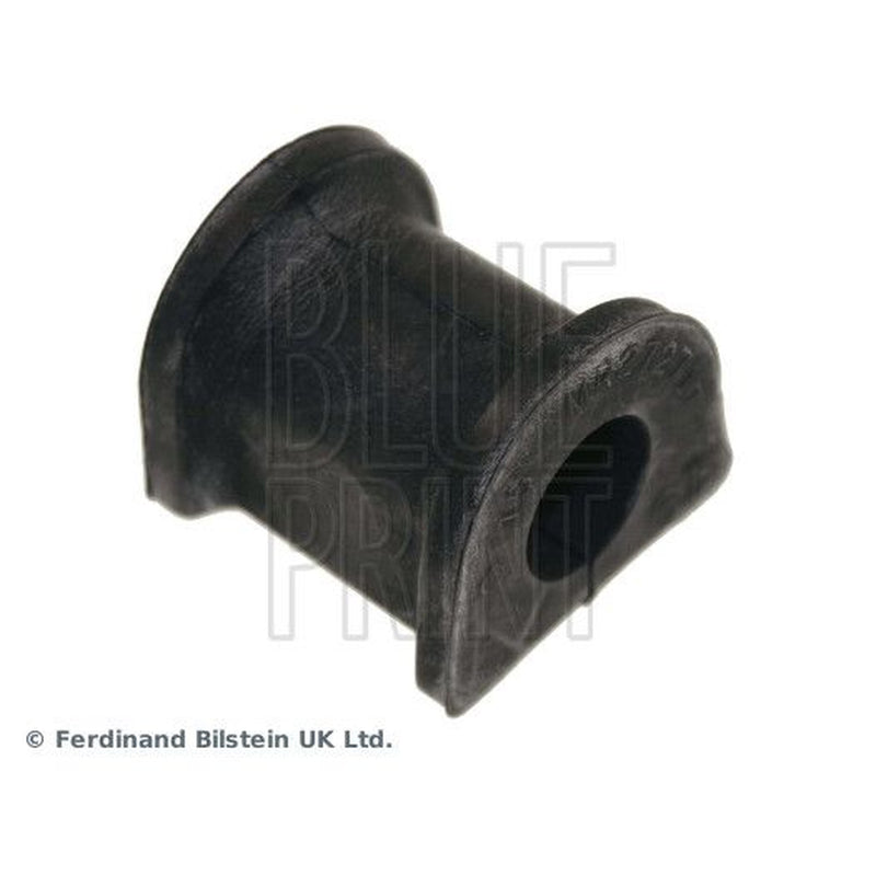 Blue Print Anti Roll Bar Mounting Bracket Rear ADC48065C