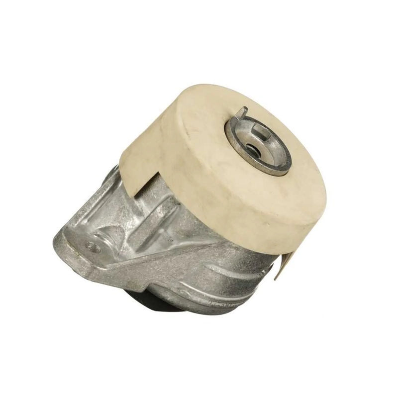 Gates Engine Mount Mounting Left ETM2224
