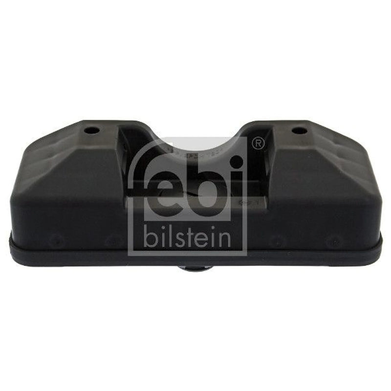 Febi Jack Lift Point Pad Wide High 45458