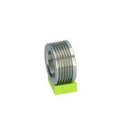 Valeo Alternator Belt Pulley 593763