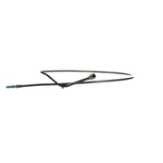 Gates Molded Fuel Hose MFL1051