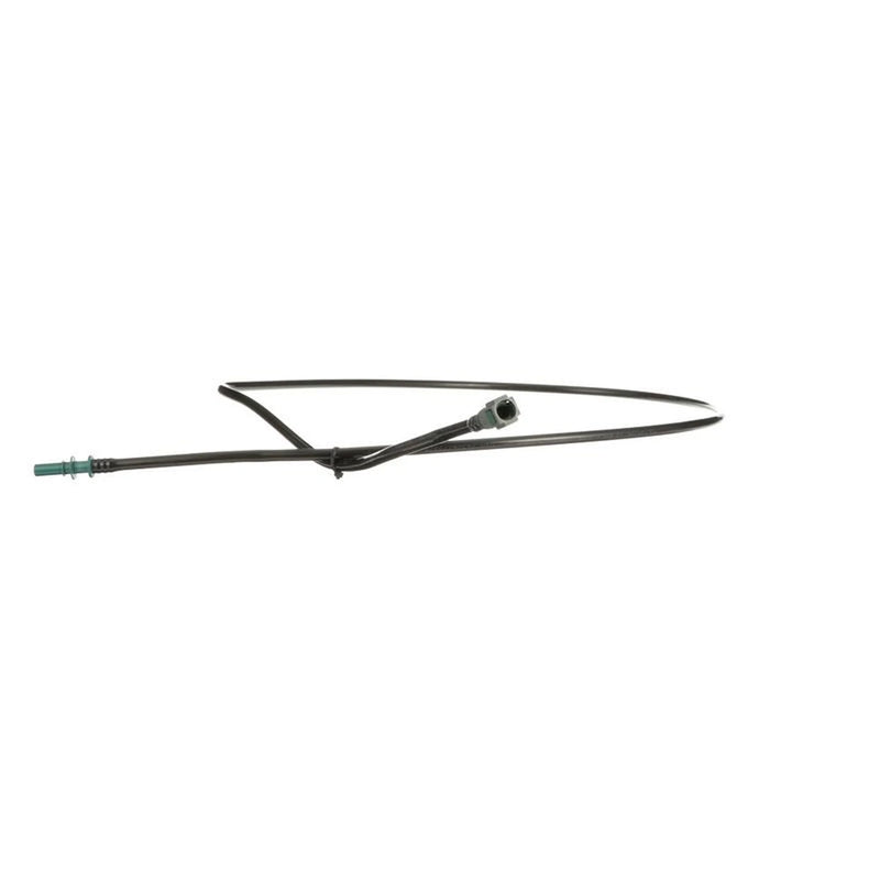 Gates Molded Fuel Hose MFL1051