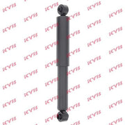 KYB Shock Absorber Damper Strut Front 443272