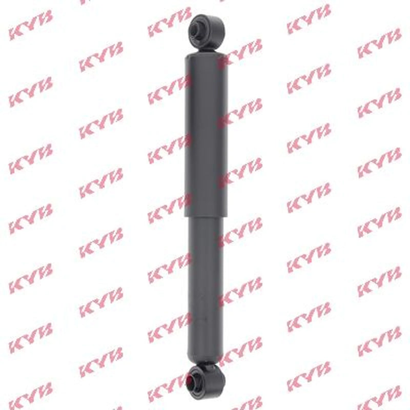KYB Shock Absorber Damper Strut Front 443272