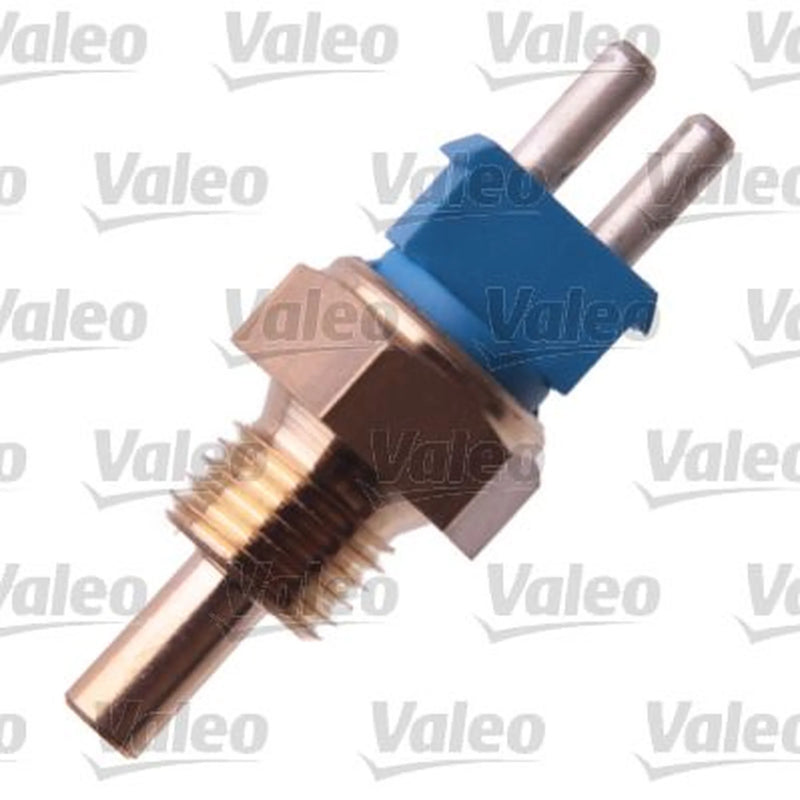 Valeo Coolant Temperature Sensor 700102