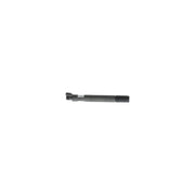 Bosch Injector Clamp / Holder 0 431 114 003