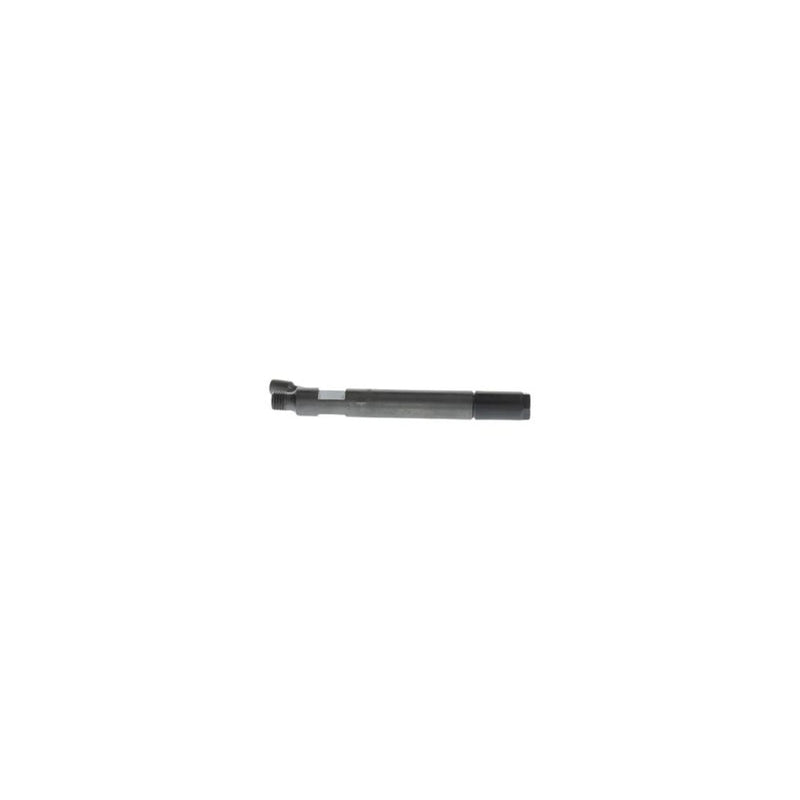 Bosch Injector Clamp / Holder 0 431 114 003