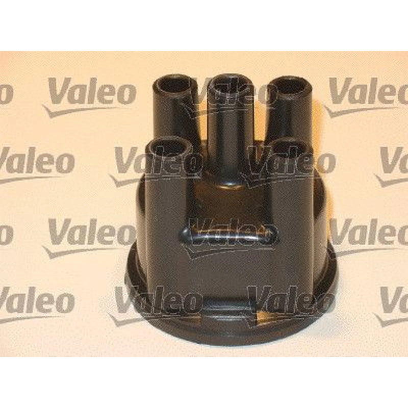 Valeo Distributor Cap 249034