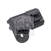 Febi MAP Sensor (Manifold Air Pressure) 174448