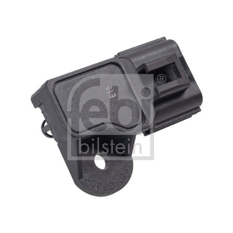 Febi MAP Sensor (Manifold Air Pressure) 174448