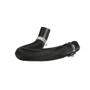 Gates Radiator Coolant Hose 480mm ID 05-5261