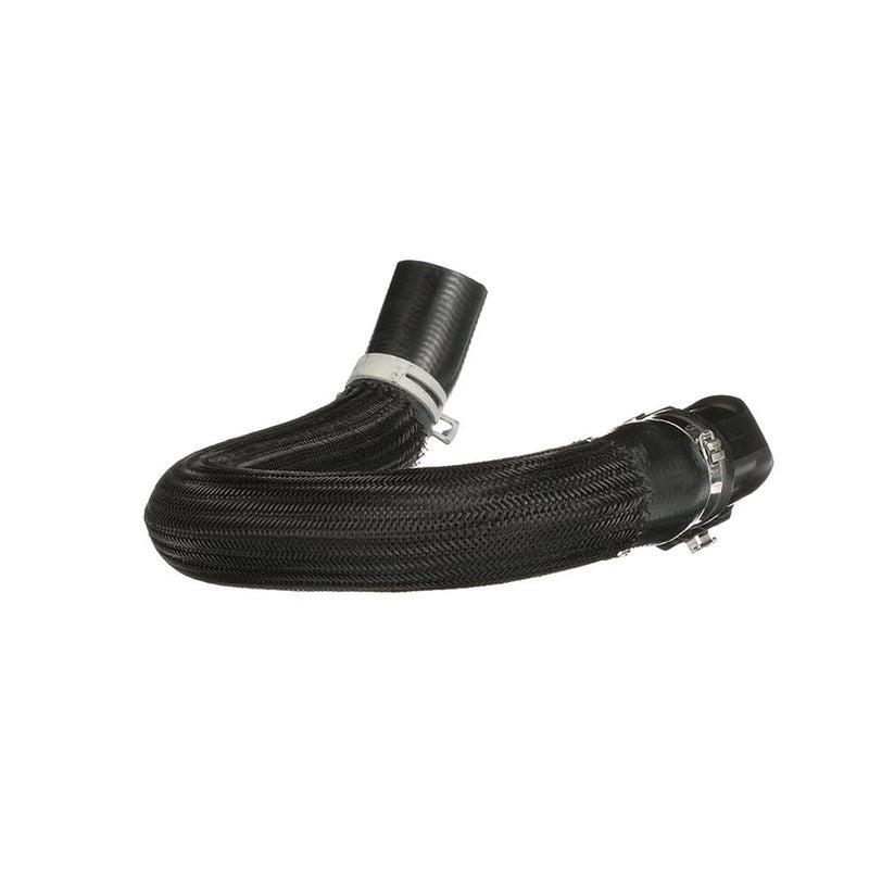 Gates Radiator Coolant Hose 480mm ID 05-5261