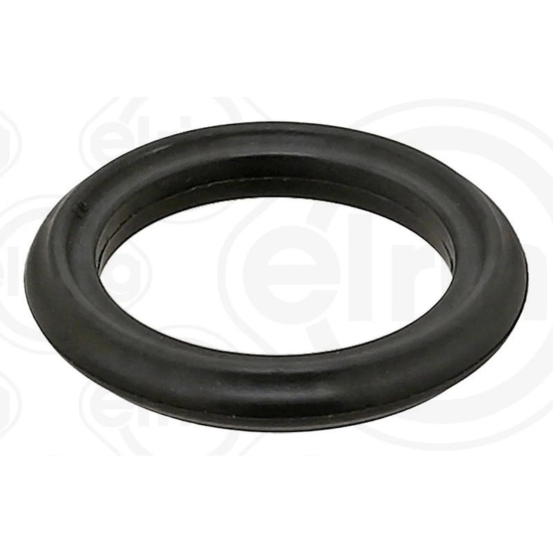 Elring Chevrolet Egr Valve Pipe Gasket Throttle Valve at EGR 938.570