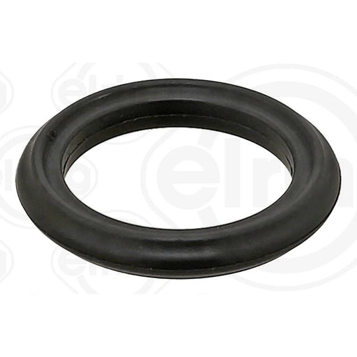 Elring Chevrolet Egr Valve Pipe Gasket Throttle Valve at EGR 938.570