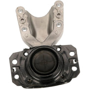 Gates Engine Mount Mounting Right ETM2216