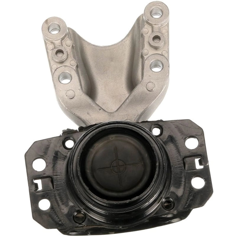 Gates Engine Mount Mounting Right ETM2216