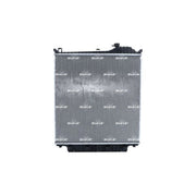NRF Engine Radiator 56032