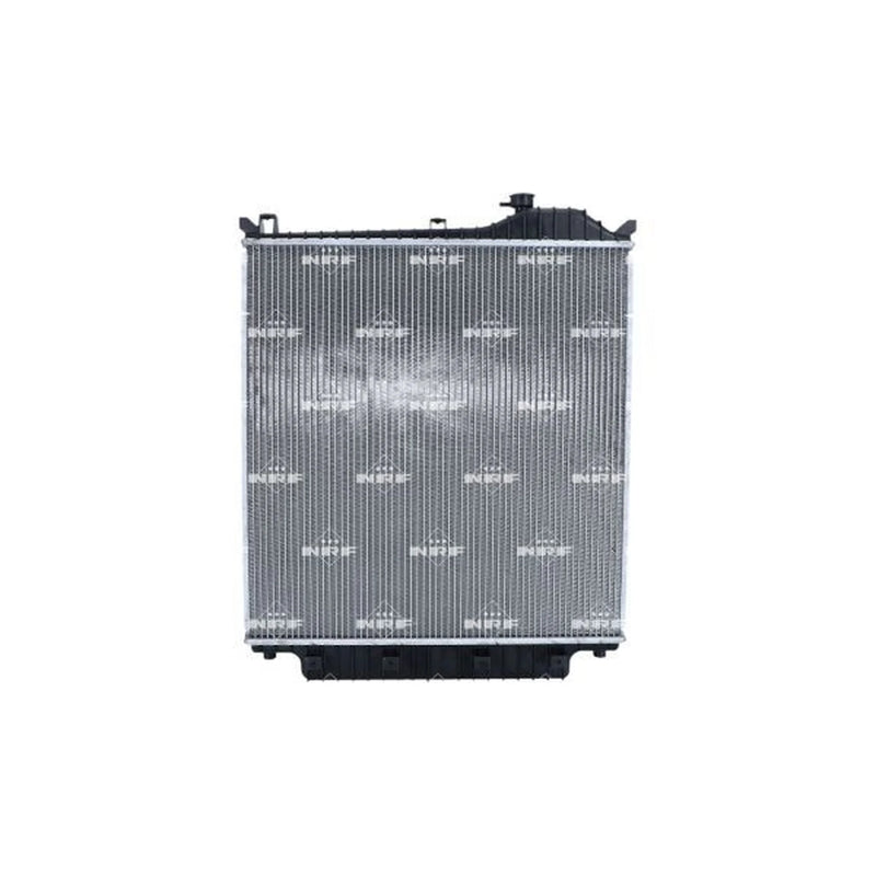NRF Engine Radiator 56032