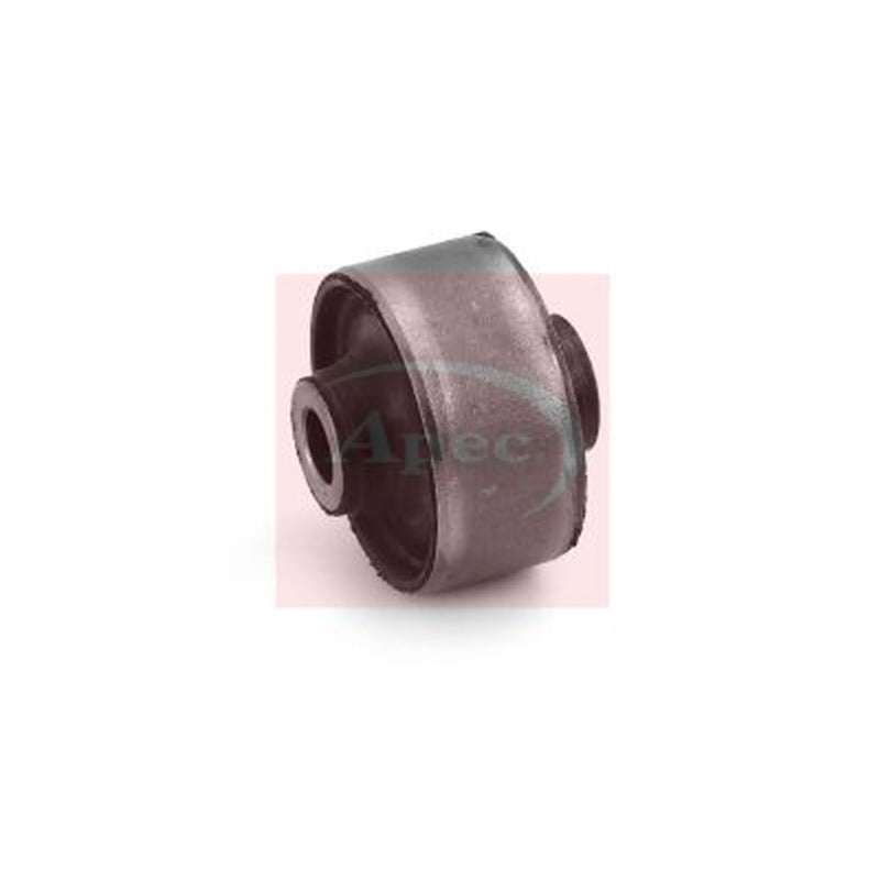 Apec Wishbone / Control / Trailing Arm Bush Front Right AST8117
