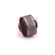 Apec Wishbone / Control / Trailing Arm Bush Front Right AST8117