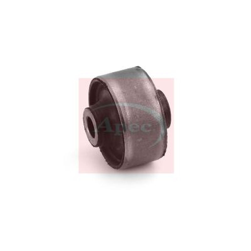 Apec Wishbone / Control / Trailing Arm Bush Front Right AST8117