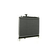 Mahle Engine Radiator CR 1304 000P