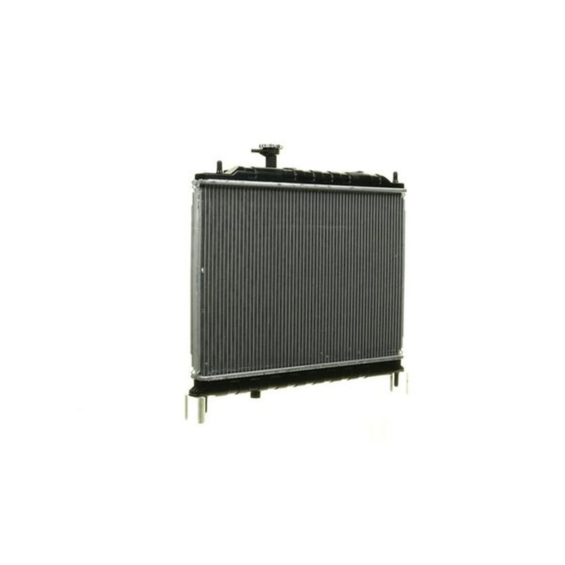 Mahle Engine Radiator CR 1304 000P