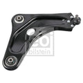 Febi Control/Trailing Arm Front Right 181021