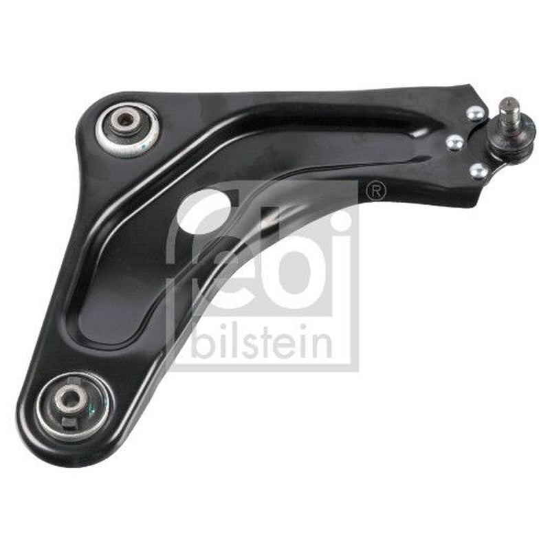 Febi Control/Trailing Arm Front Right 181021