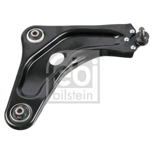 Febi Control/Trailing Arm Front Right 181021