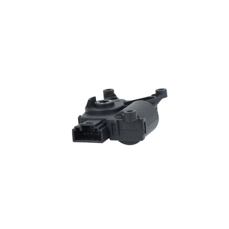 NRF Heater Blend Flap Actuator 370044