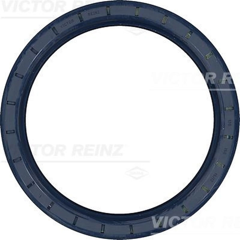 Victor Reinz Crankshaft Shaft Seal 150mm OD ID Wide 81-35232-00