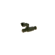 Bosch Fuel Injector Nozzle Pin 0 281 006 096