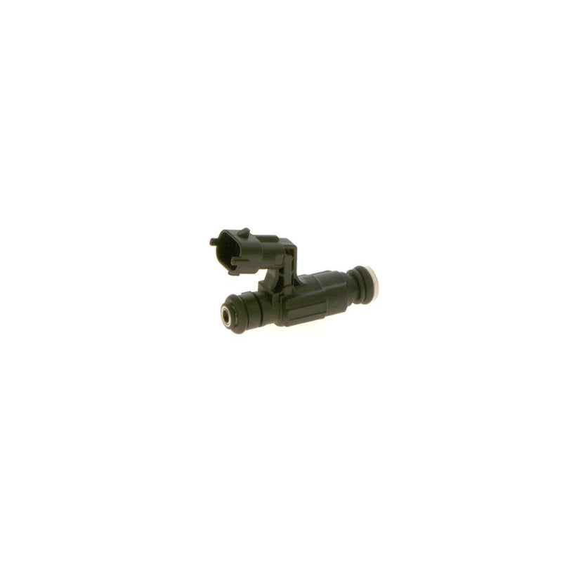 Bosch Fuel Injector Nozzle Pin 0 281 006 096