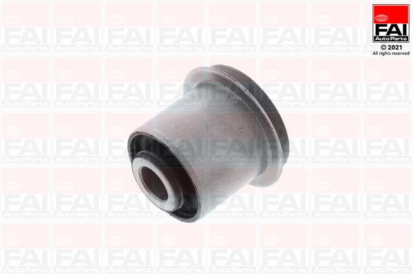 FAI Wishbone / Control / Trailing Arm Bush
