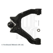 Blue Print Control/Trailing Arm Upper ADC48673