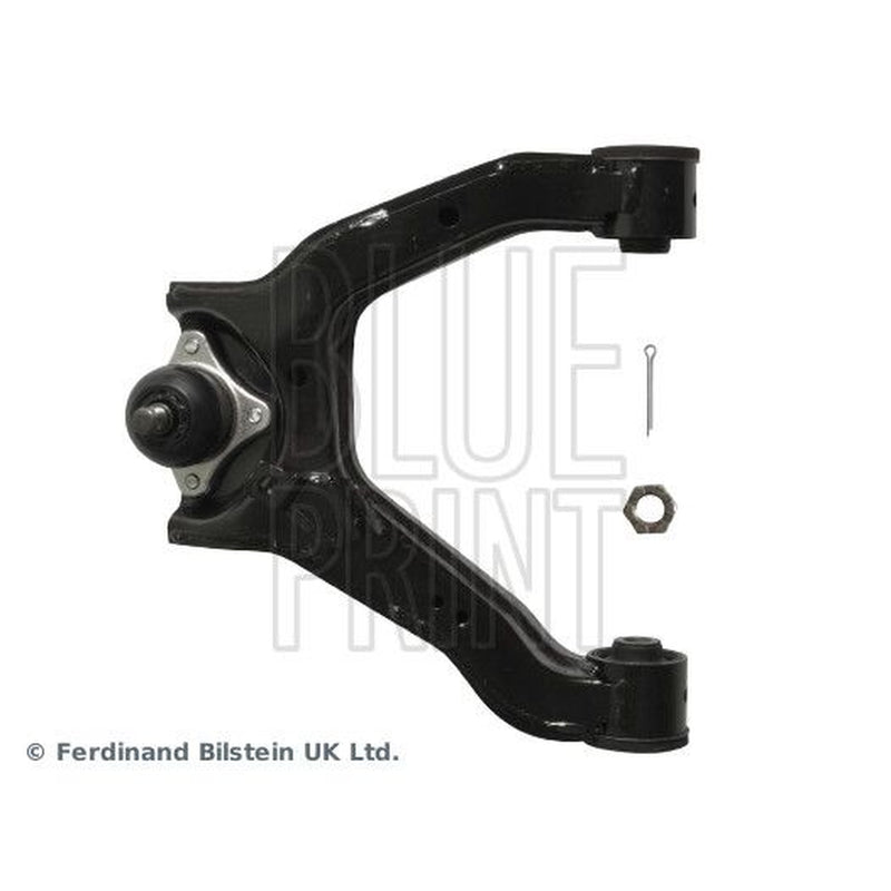 Blue Print Control/Trailing Arm Upper ADC48673