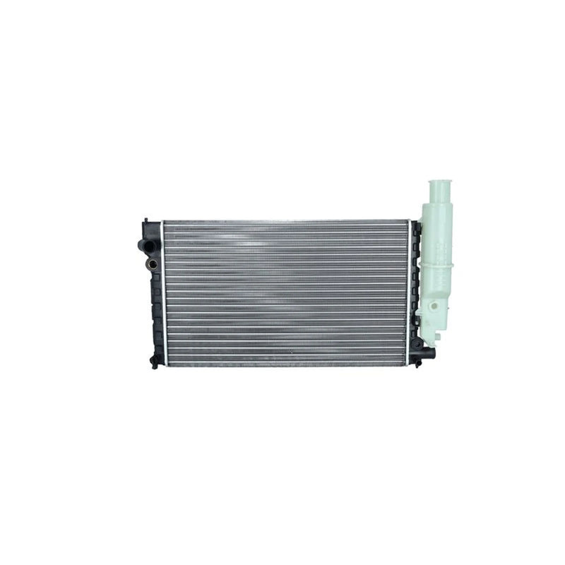 NRF Engine Radiator 58805