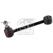 Febi Control/Trailing Arm Front 173043