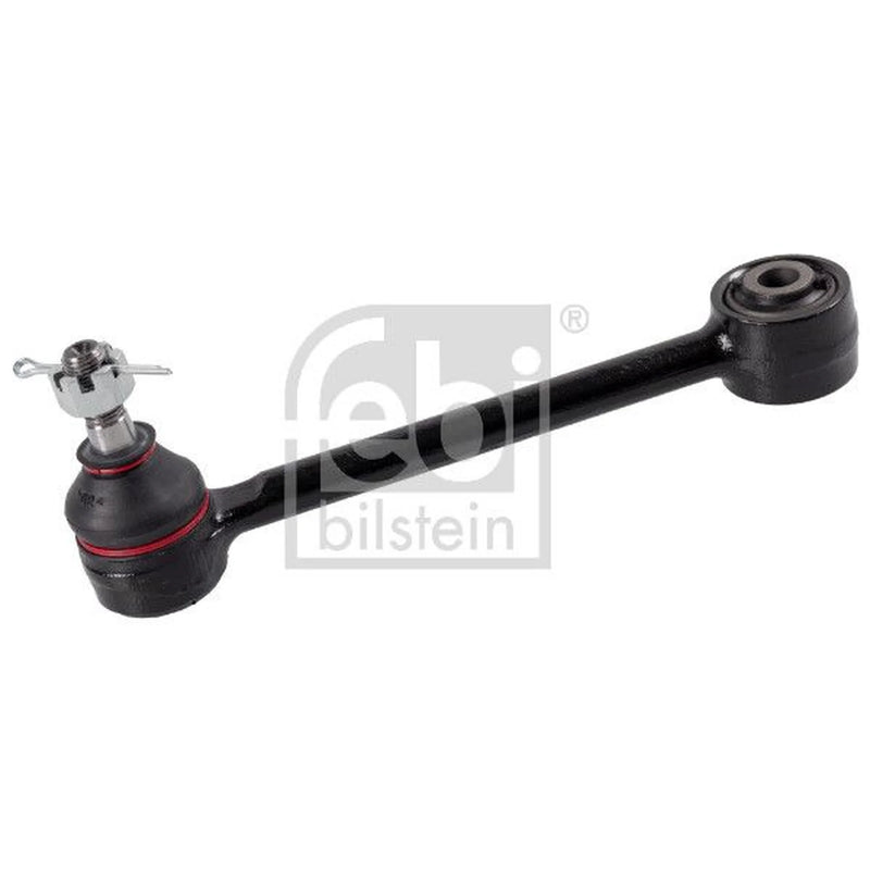 Febi Control/Trailing Arm Front 173043