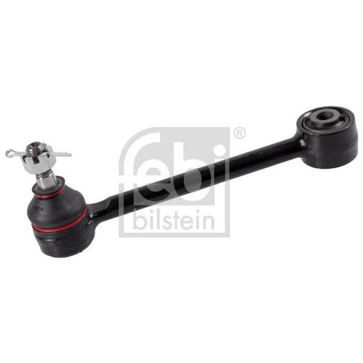 Febi Control/Trailing Arm Front 173043