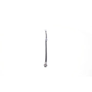 Bosch Brake Hydraulic Hose Line Front Left 1 987 481 A31