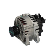 Valeo Car Alternator 12V 439944