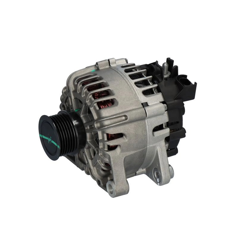 Valeo Car Alternator 12V 439944