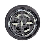 Febi Tail Light / Lamp Right 193022