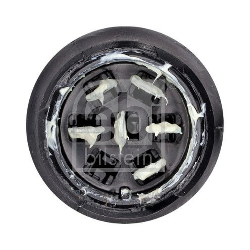 Febi Tail Light / Lamp Right 193022