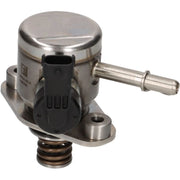 Pierburg High Pressure Fuel Pump 7.06032.52.0