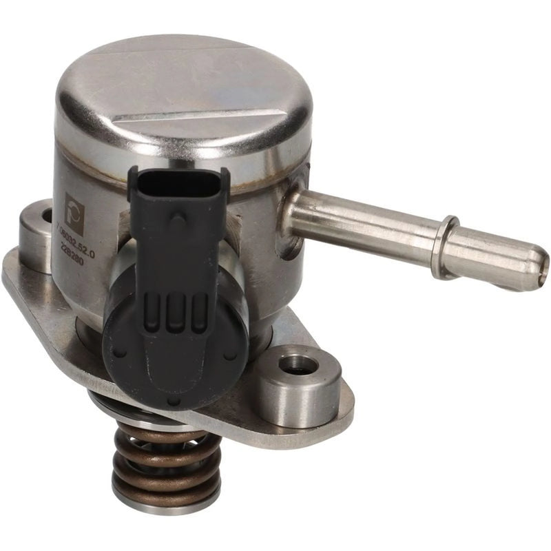 Pierburg High Pressure Fuel Pump 7.06032.52.0