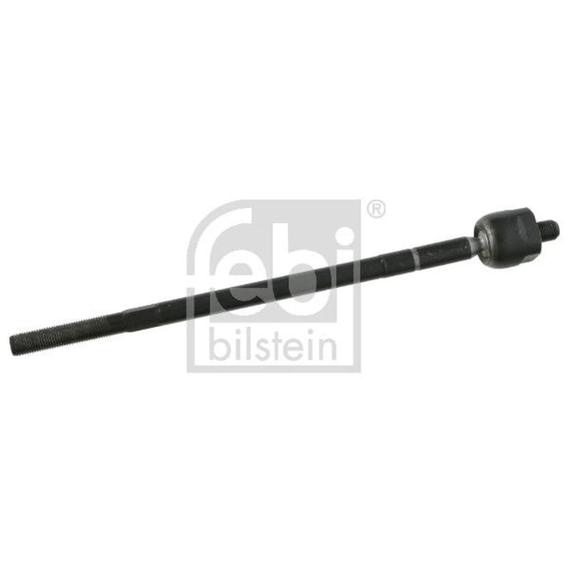 Febi Stabiliser Drop Link Front Right 23023